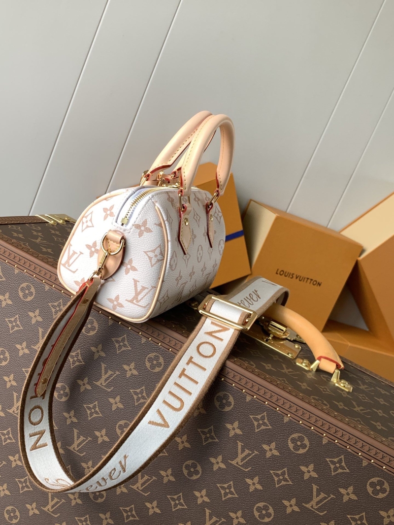 LV Speedy Bags